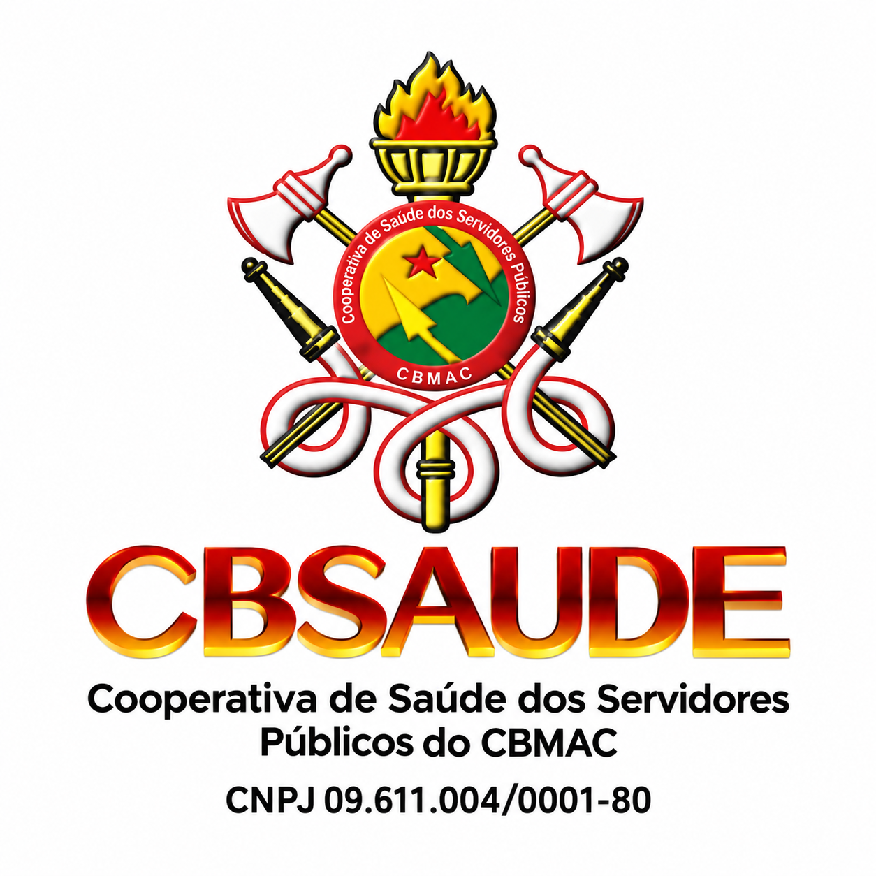 CBSAÚDE