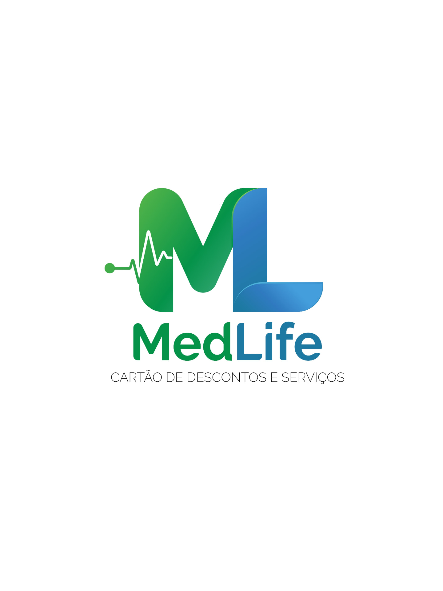 MedLife