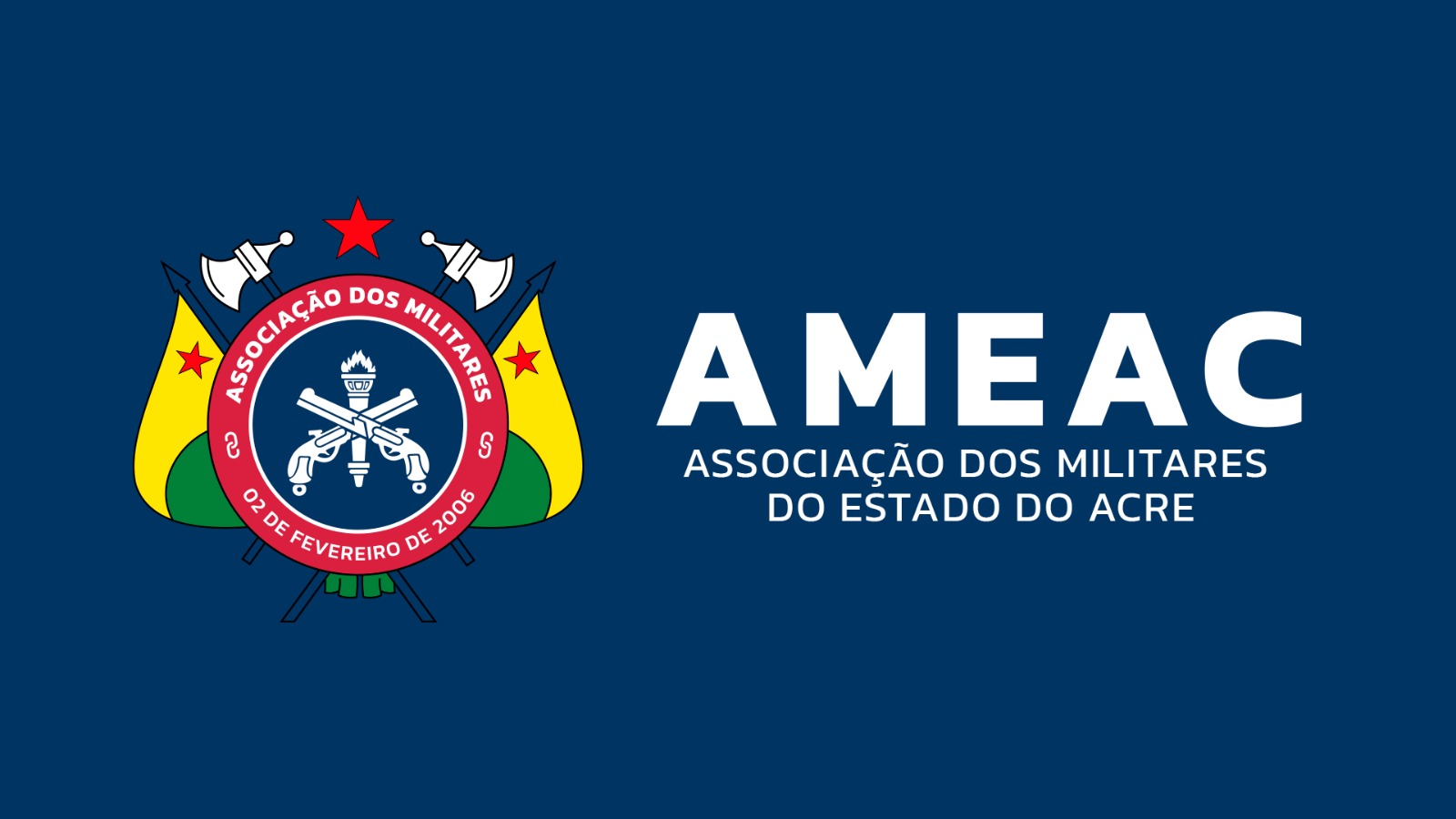 AMEAC